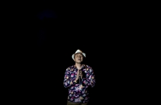 Versos del amor, amor Versos del amor, amor