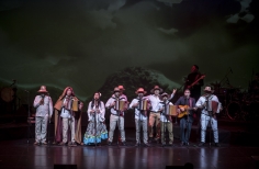 Versos del amor, amor Versos del amor, amor