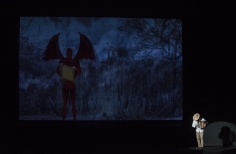 Versos del amor, amor Versos del amor, amor