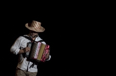 Versos del amor, amor Versos del amor, amor