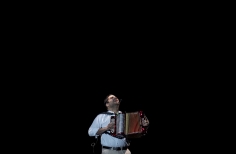 Versos del amor, amor Versos del amor, amor