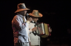 Versos del amor, amor Versos del amor, amor