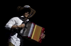 Versos del amor, amor Versos del amor, amor