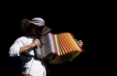 Versos del amor, amor Versos del amor, amor