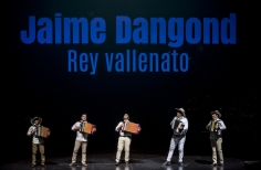 Versos del amor, amor Versos del amor, amor