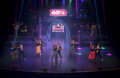 Ensálsate en el Gaitán. Ensálsate en el Gaitán.