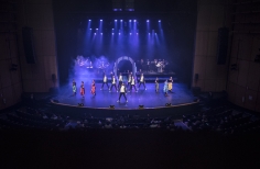 Ensálsate en el Gaitán. Ensálsate en el Gaitán.