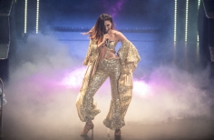 Ensálsate en el Gaitán. Ensálsate en el Gaitán.