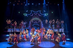 Ensálsate en el Gaitán. Ensálsate en el Gaitán.