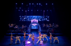 Ensálsate en el Gaitán. Ensálsate en el Gaitán.