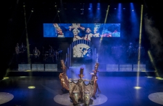 Ensálsate en el Gaitán. Ensálsate en el Gaitán.