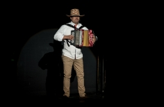 Versos del amor, amor Versos del amor, amor