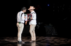 Versos del amor, amor Versos del amor, amor