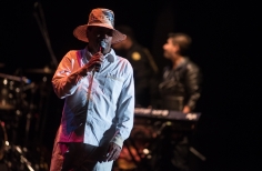 Versos del amor, amor Versos del amor, amor