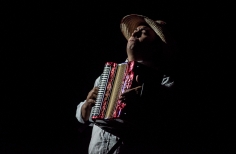 Versos del amor, amor Versos del amor, amor