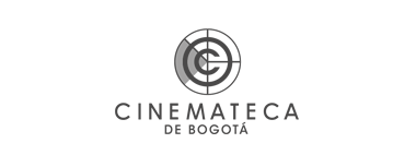 Cinemateca de Bogota
