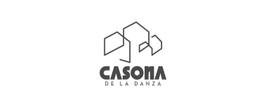 La Casona de la Danza