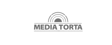 Media Torta