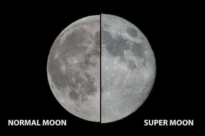 Superluna