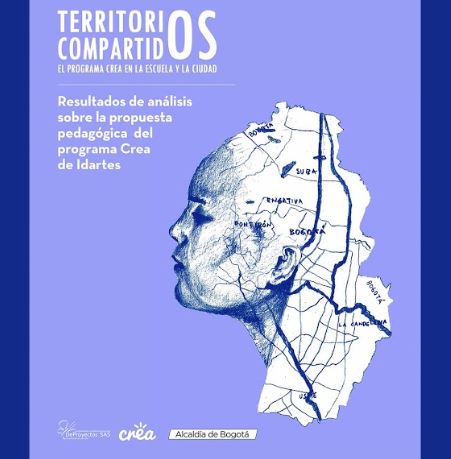 Territorios Compartidos 2 