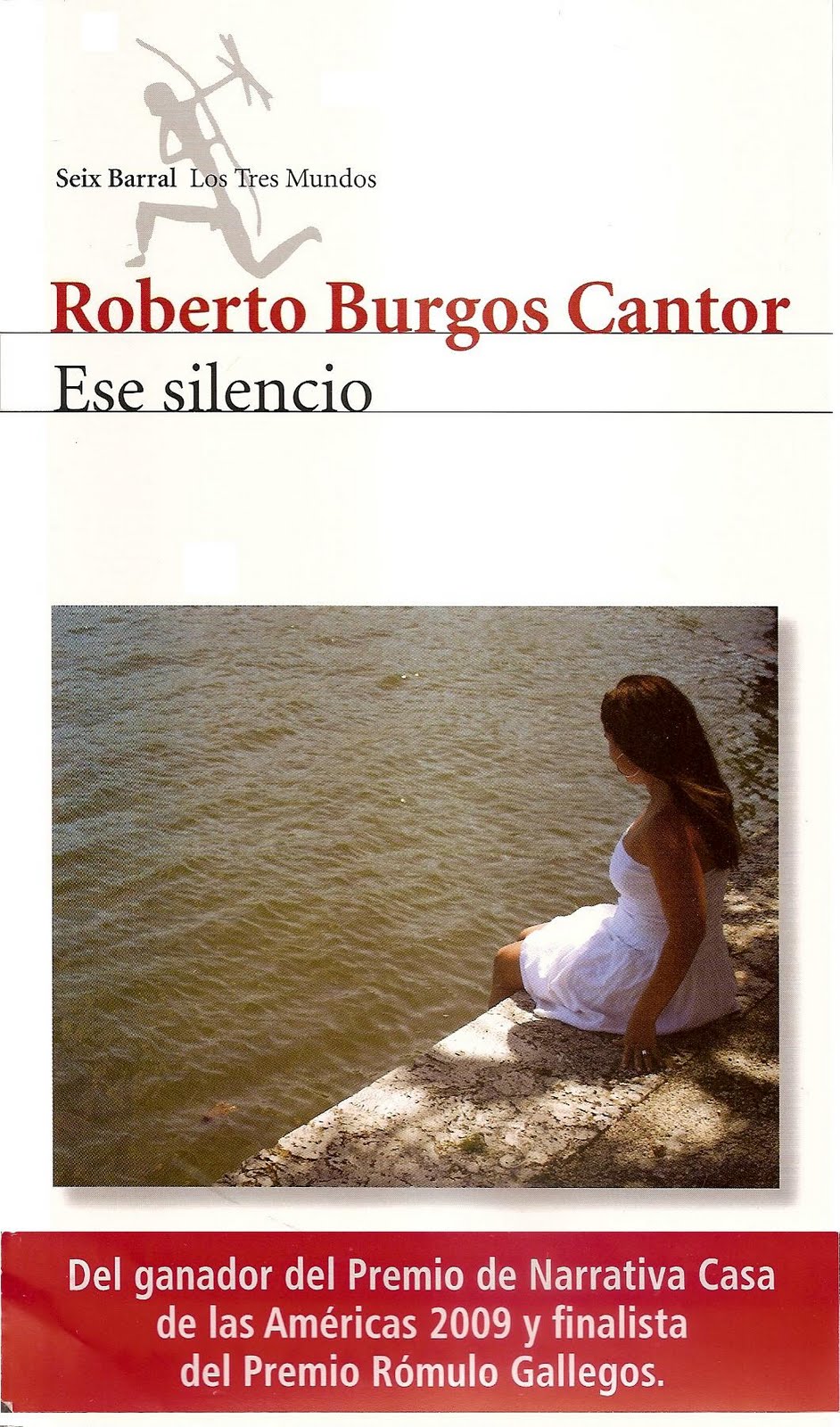 Roberto  Burgos Cantor