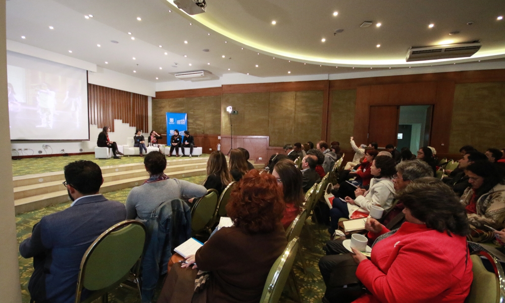 Asamblea Distrital de las Artes Asamblea Distrital de las Artes
