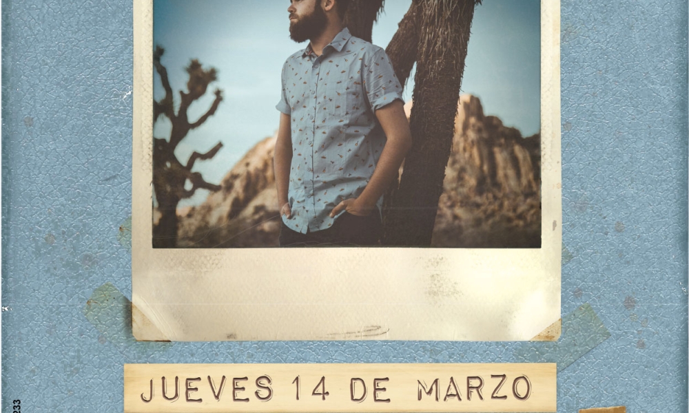 Imagen de poster de Passenger