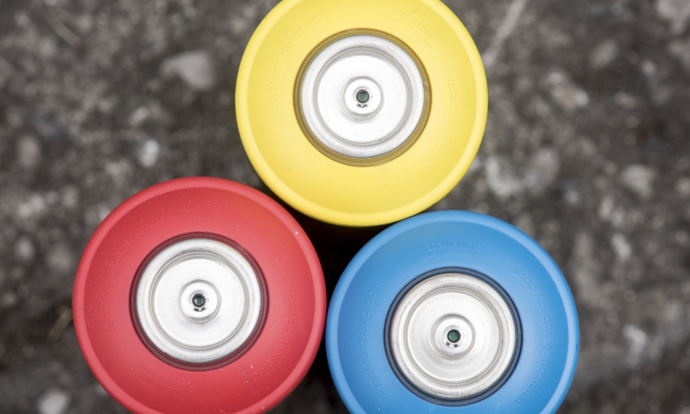 Hip Hop al Parque  Hip Hop al Parque