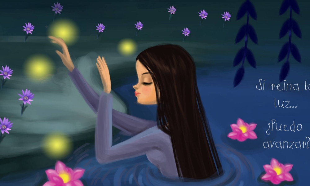 Laura Palavecino Laura Palavecino