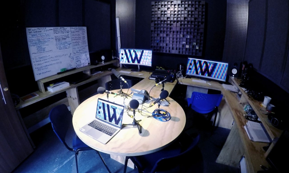 CKweb CKweb