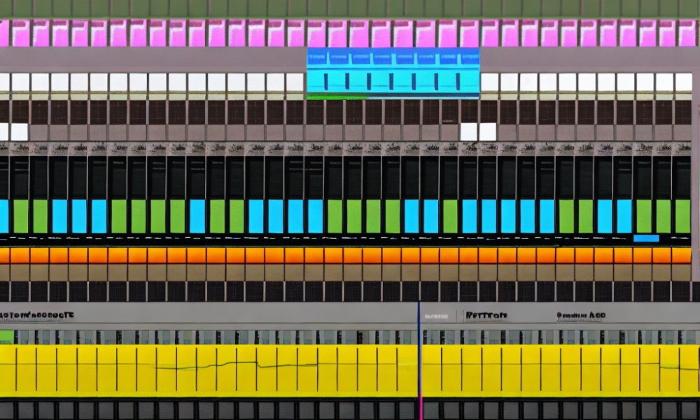 ableton live