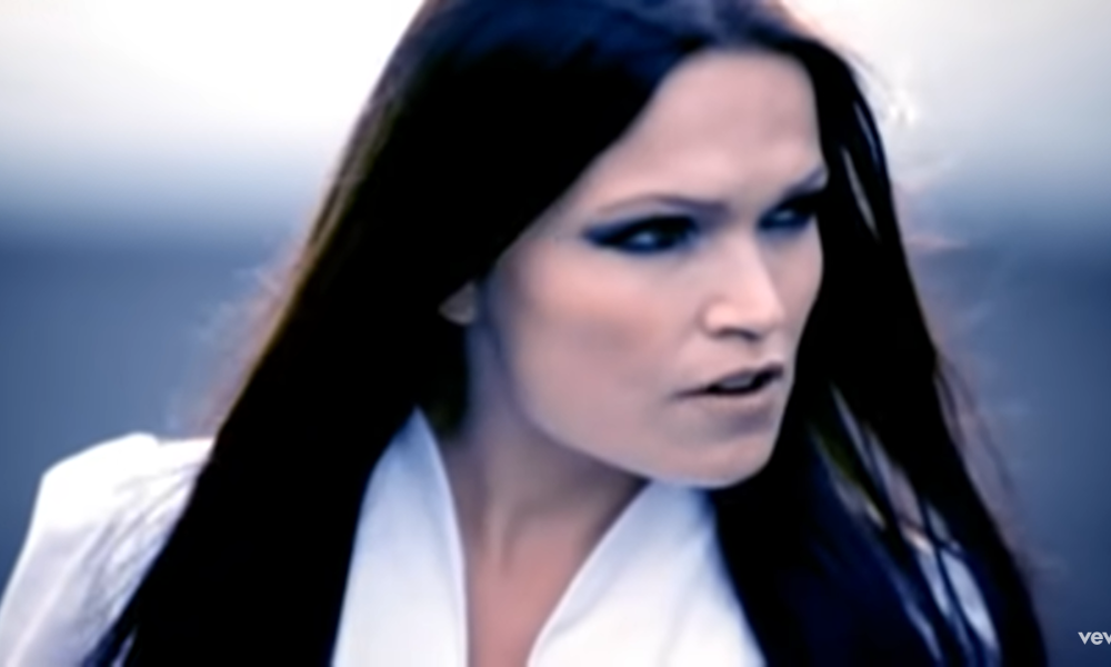 Tarja