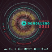 Festival Domo Lleno 2021