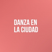 Logo_Danza en la Ciudad 
