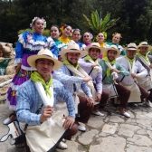 Danza folclor_Ruralidad