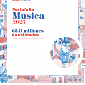 Portafolio_Música 2023