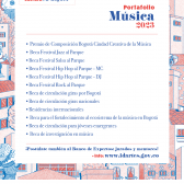 Portafolio_Música 2023