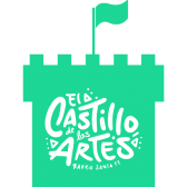 Castillo de las Artes