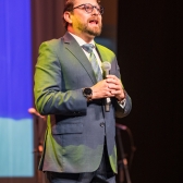 Mauricio Galeano, director de Idartes 