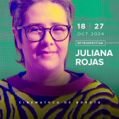 Imagen oficial Retrospectiva Juliana Rojas 