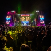 ¡Diversos festivales se desarrollarán en 2025 en toda Bogotá!