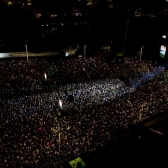 ¡Diversos festivales se desarrollarán en 2025 en toda Bogotá!