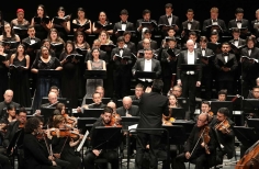 Requiem de Verdi