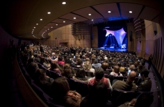 Serrat en Concierto