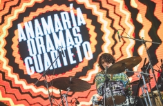 Anamaría Oramas Anamaría Oramas