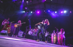 Yamile Burich & Ladies Jazz Yamile Burich & Ladies Jazz