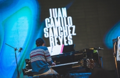 Juan Camilo Reyes Juan Camilo Reyes