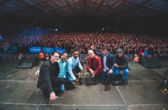 Familia López Nussa Familia López Nussa