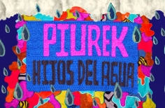 Piurek, hijos del agua