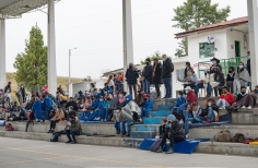 Encuentro de arte rural - cierre Así suena Sumapaz